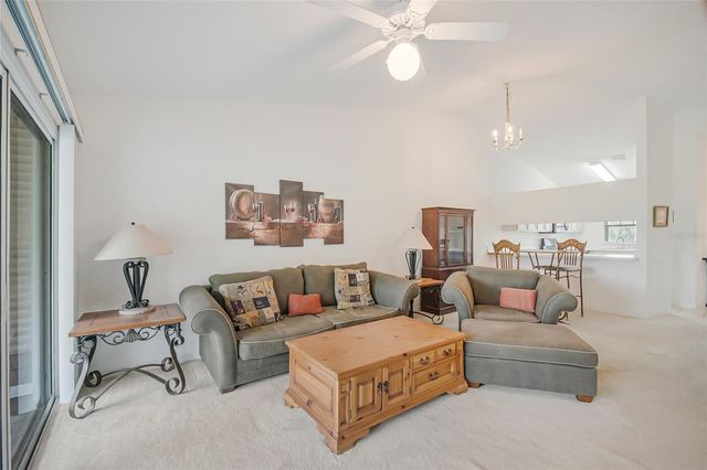 5913 TOPHER TRAIL A, Mulberry, FL 33860