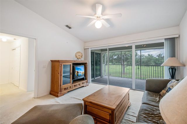 5913 TOPHER TRAIL A, Mulberry, FL 33860