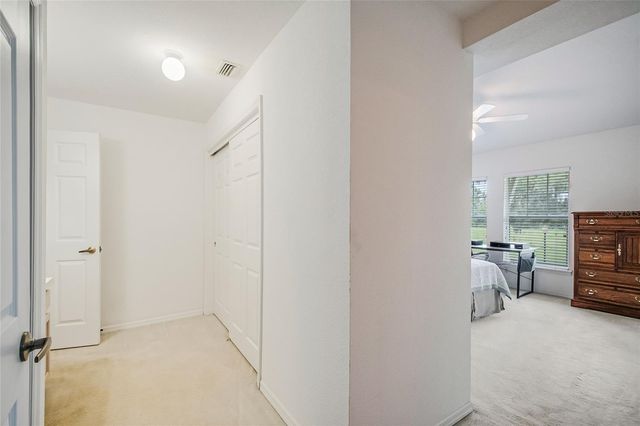 5913 TOPHER TRAIL A, Mulberry, FL 33860