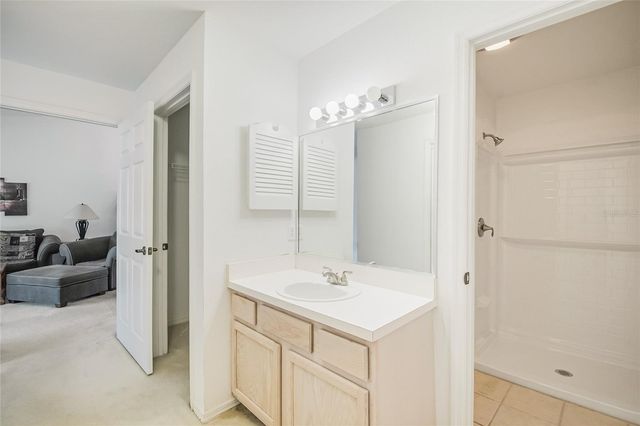 5913 TOPHER TRAIL A, Mulberry, FL 33860