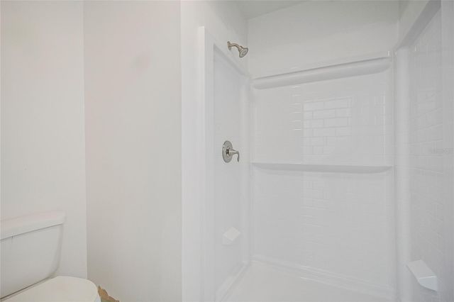 5913 TOPHER TRAIL A, Mulberry, FL 33860
