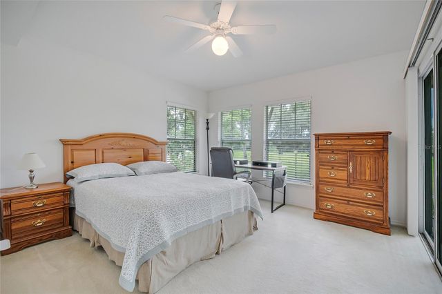 5913 TOPHER TRAIL A, Mulberry, FL 33860