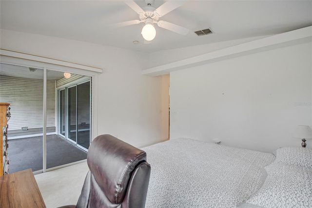 5913 TOPHER TRAIL A, Mulberry, FL 33860