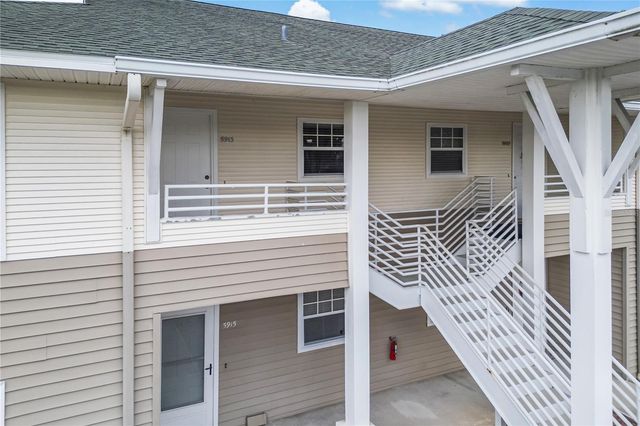 5913 TOPHER TRAIL A, Mulberry, FL 33860