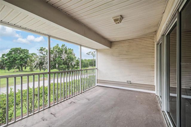 5913 TOPHER TRAIL A, Mulberry, FL 33860