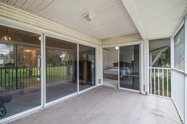 5913 TOPHER TRAIL A, Mulberry, FL 33860