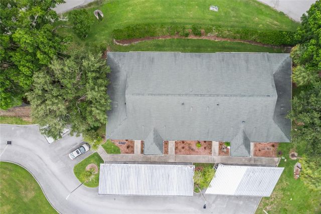 5913 TOPHER TRAIL A, Mulberry, FL 33860