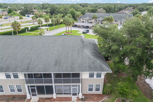 5913 TOPHER TRAIL A, Mulberry, FL 33860