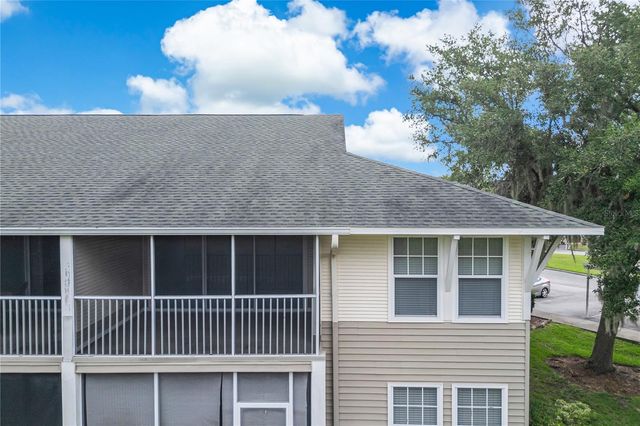 5913 TOPHER TRAIL A, Mulberry, FL 33860