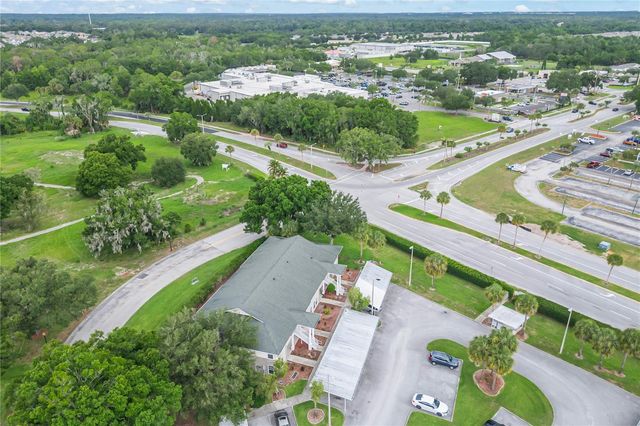 5913 TOPHER TRAIL A, Mulberry, FL 33860