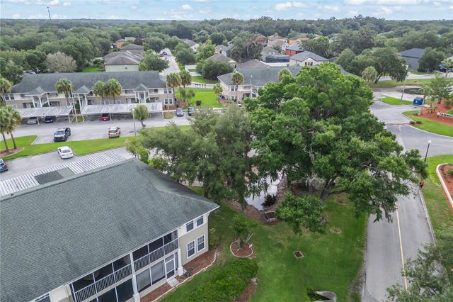 5913 TOPHER TRAIL A, Mulberry, FL 33860