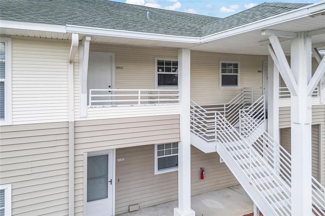 5913 TOPHER TRAIL A, Mulberry, FL 33860