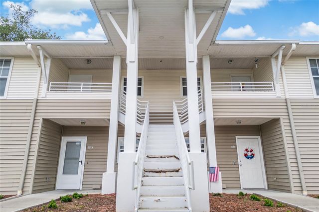5913 TOPHER TRAIL A, Mulberry, FL 33860