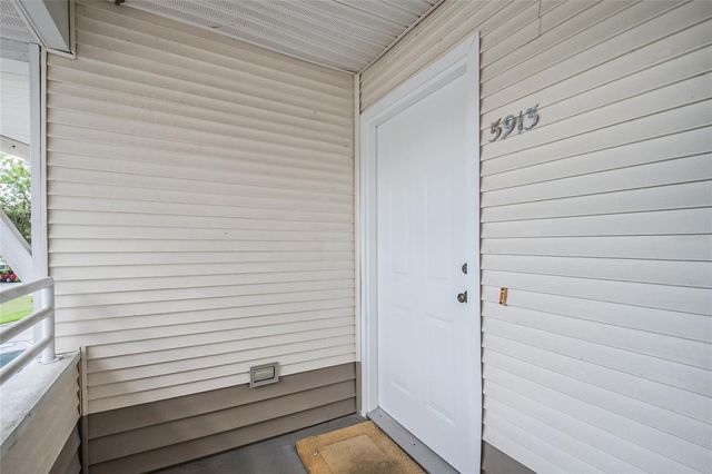 5913 TOPHER TRAIL A, Mulberry, FL 33860