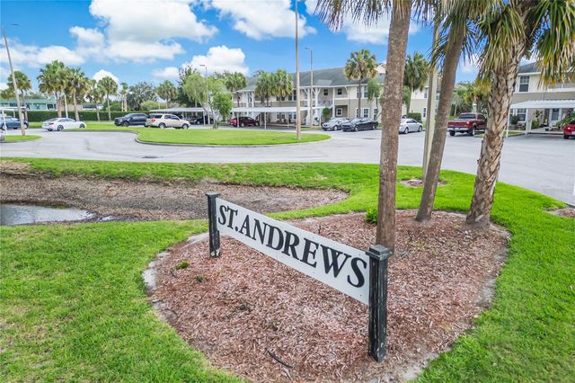 5913 TOPHER TRAIL A, Mulberry, FL 33860