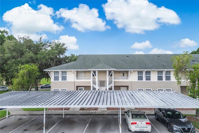 5913 TOPHER TRAIL A, Mulberry, FL 33860