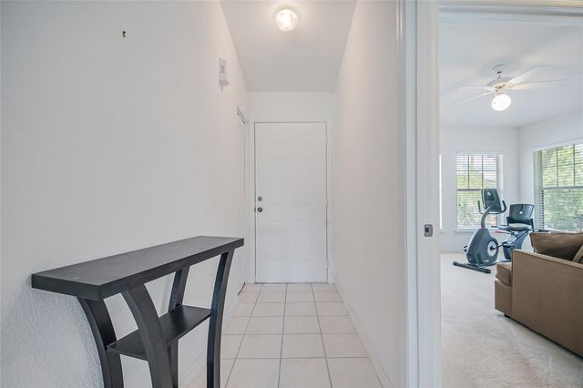 5913 TOPHER TRAIL A, Mulberry, FL 33860