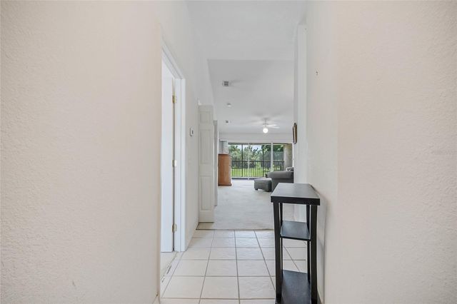 5913 TOPHER TRAIL A, Mulberry, FL 33860