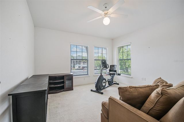 5913 TOPHER TRAIL A, Mulberry, FL 33860