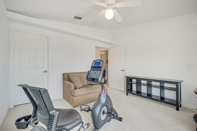 5913 TOPHER TRAIL A, Mulberry, FL 33860