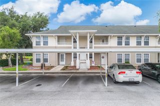 5913 TOPHER TRAIL A, Mulberry, FL 33860