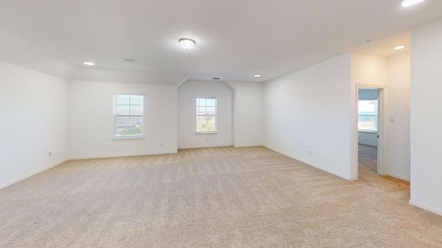 2008 Washington Street, Princeton, TX 75407