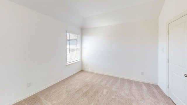 2008 Washington Street, Princeton, TX 75407