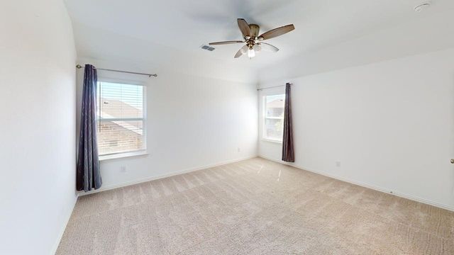 2008 Washington Street, Princeton, TX 75407