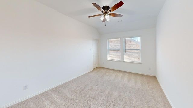 2008 Washington Street, Princeton, TX 75407