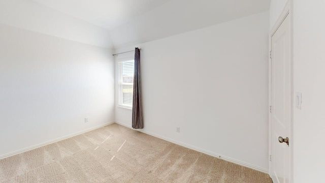 2008 Washington Street, Princeton, TX 75407