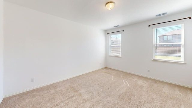 2008 Washington Street, Princeton, TX 75407