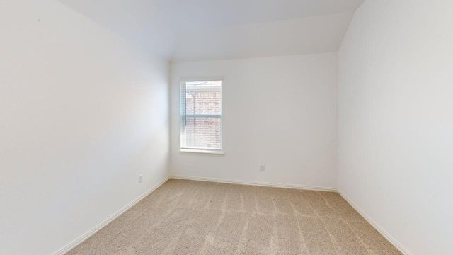 2008 Washington Street, Princeton, TX 75407