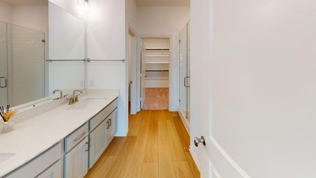 2008 Washington Street, Princeton, TX 75407