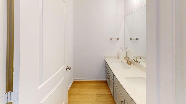 2008 Washington Street, Princeton, TX 75407