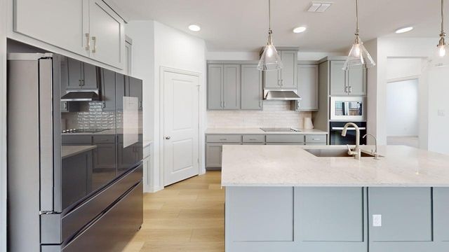 2008 Washington Street, Princeton, TX 75407