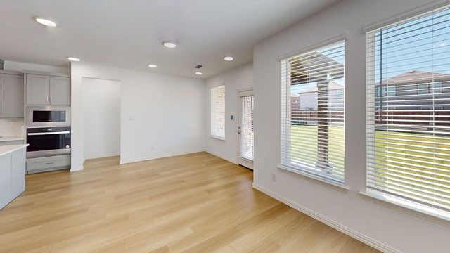 2008 Washington Street, Princeton, TX 75407