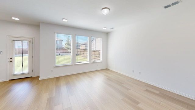 2008 Washington Street, Princeton, TX 75407