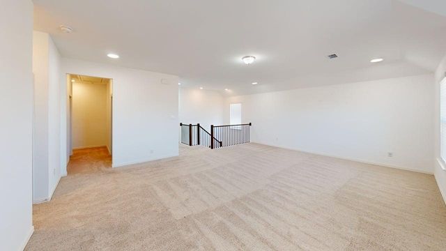 2008 Washington Street, Princeton, TX 75407