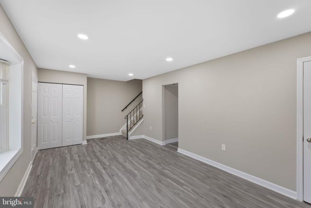 18 W ORNDORFF DR E, Brunswick, MD 21716