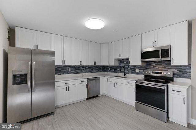 18 W ORNDORFF DR E, Brunswick, MD 21716