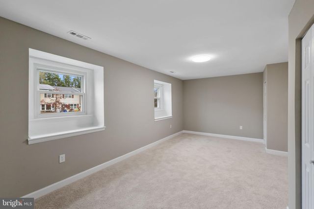 18 W ORNDORFF DR E, Brunswick, MD 21716