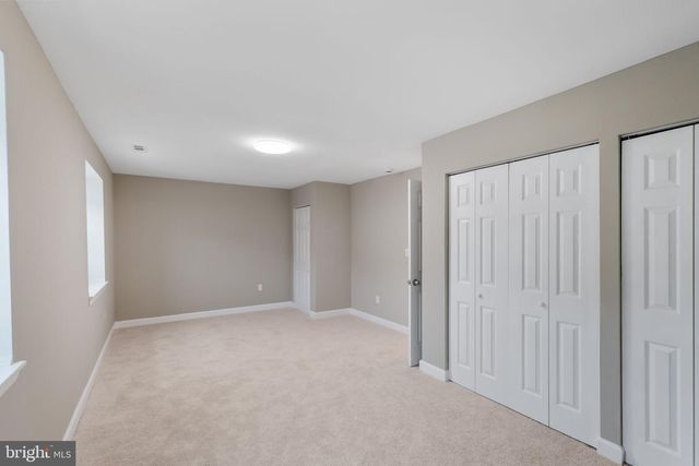 18 W ORNDORFF DR E, Brunswick, MD 21716