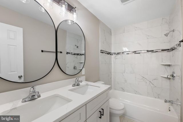 18 W ORNDORFF DR E, Brunswick, MD 21716