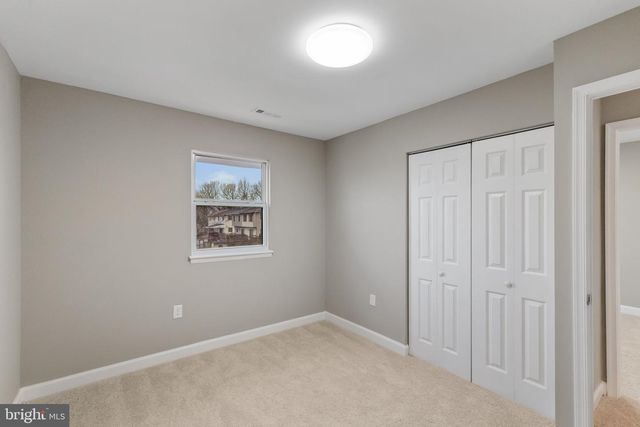 18 W ORNDORFF DR E, Brunswick, MD 21716