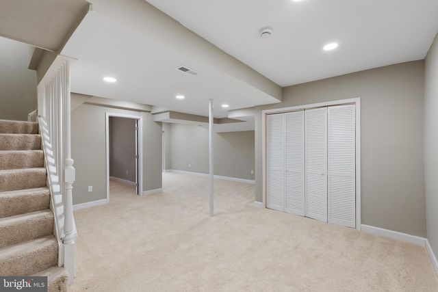 18 W ORNDORFF DR E, Brunswick, MD 21716