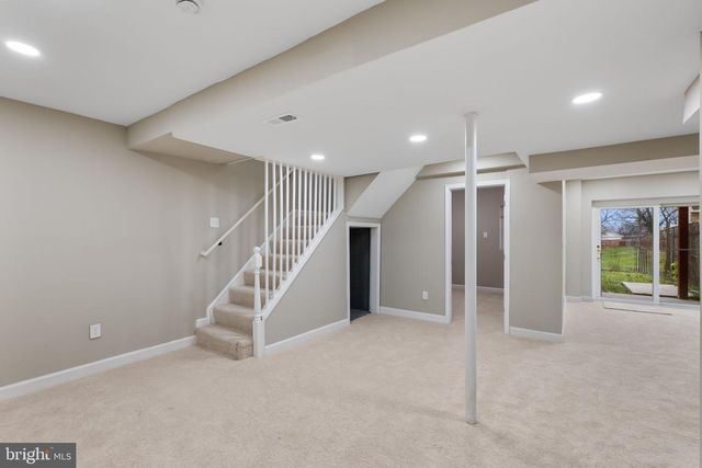 18 W ORNDORFF DR E, Brunswick, MD 21716