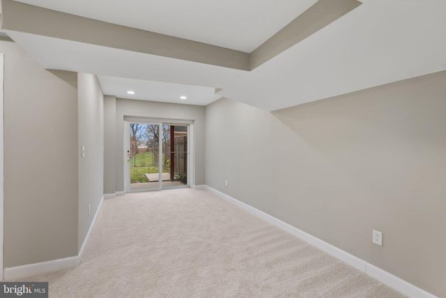 18 W ORNDORFF DR E, Brunswick, MD 21716