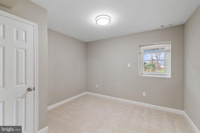 18 W ORNDORFF DR E, Brunswick, MD 21716