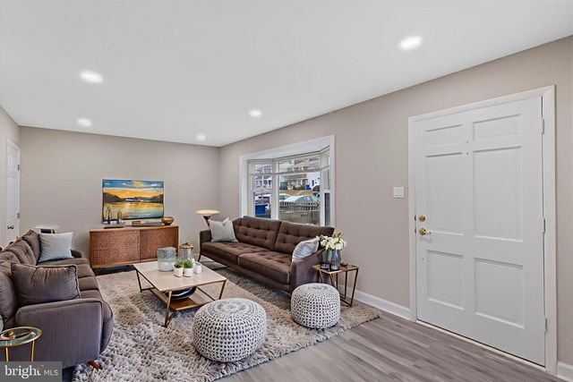 18 W ORNDORFF DR E, Brunswick, MD 21716