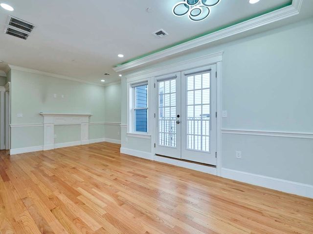1403 Dorchester Avenue 6, Boston, MA 02124